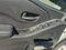 2026 Nissan Frontier Crew Cab SV Long Bed