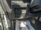 2026 Nissan Frontier Crew Cab SV Long Bed