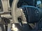 2026 Nissan Frontier Crew Cab SV Long Bed