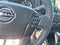 2026 Nissan Frontier Crew Cab SV Long Bed