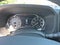 2026 Nissan Frontier Crew Cab SV Long Bed