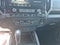 2026 Nissan Frontier Crew Cab SV Long Bed