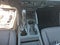 2026 Nissan Frontier Crew Cab SV Long Bed