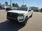 2026 Nissan Frontier Crew Cab SV Long Bed