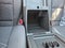 2026 Nissan Frontier Crew Cab SV Long Bed