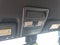 2026 Nissan Frontier Crew Cab SV Long Bed