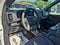 2026 Nissan Frontier Crew Cab SV Long Bed