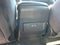 2026 Nissan Frontier Crew Cab SV Long Bed