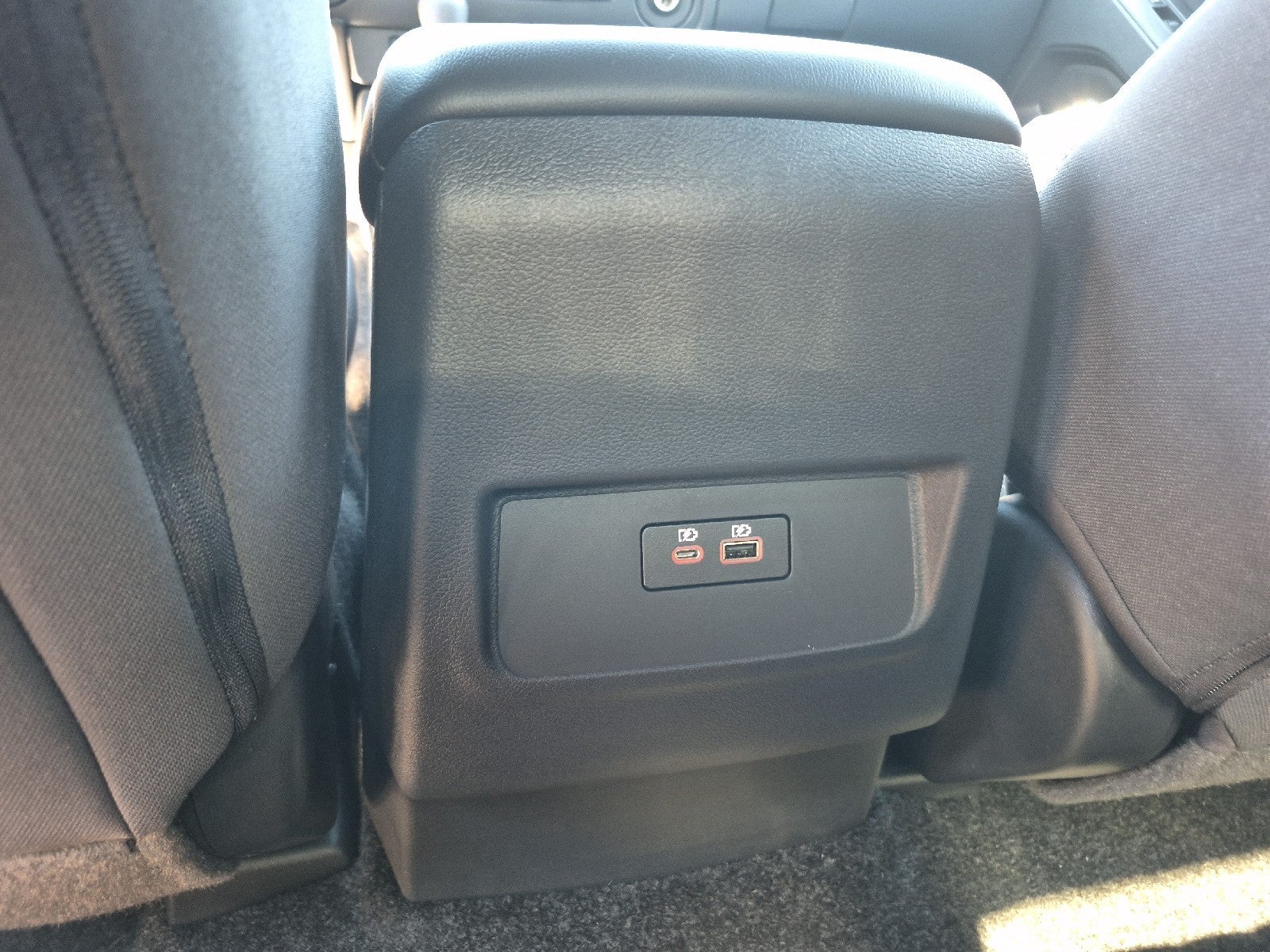 2026 Nissan Frontier Crew Cab SV Long Bed
