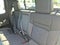 2026 Nissan Frontier Crew Cab SV Long Bed