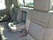 2026 Nissan Frontier Crew Cab SV Long Bed