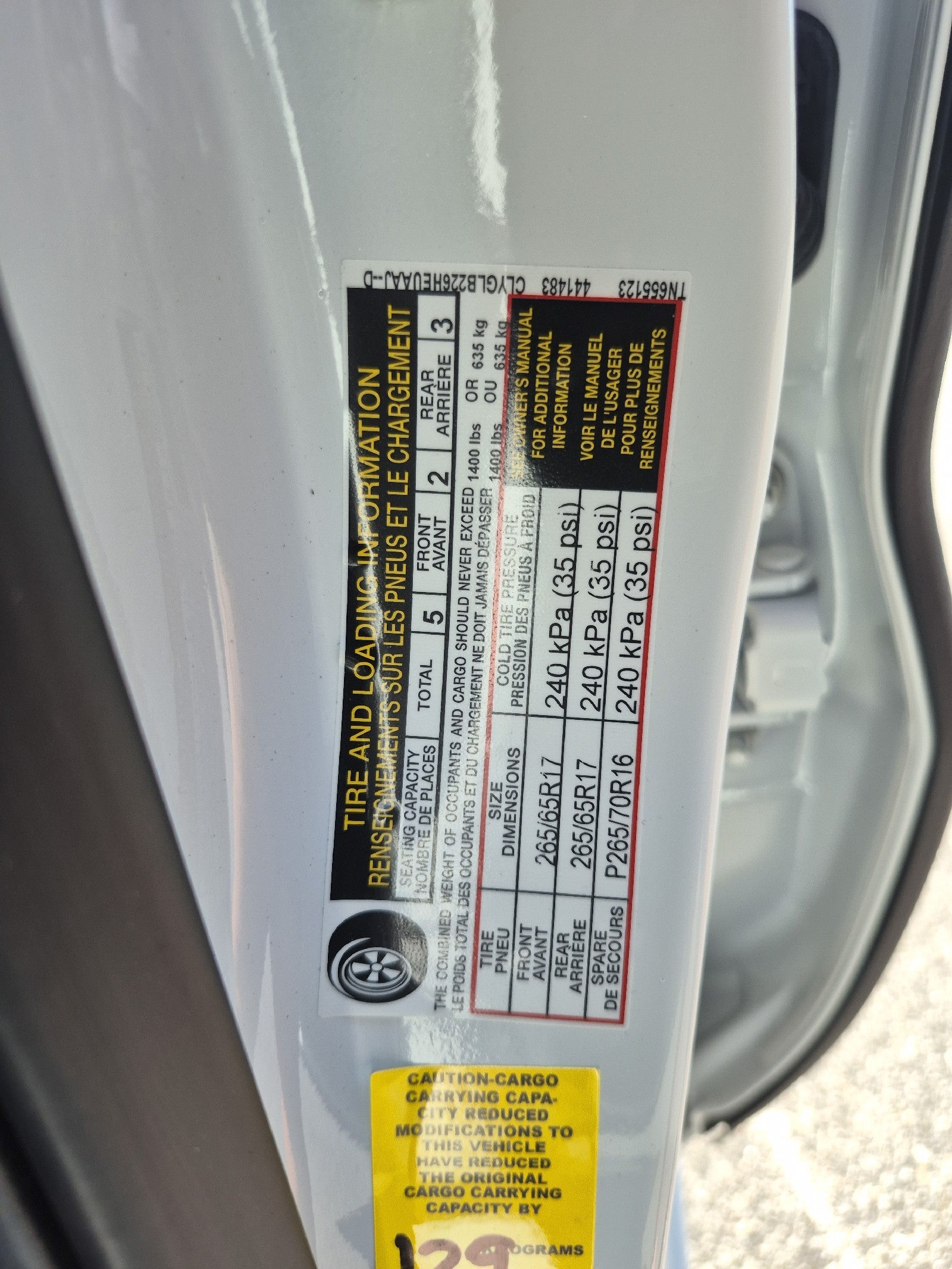 2026 Nissan Frontier Crew Cab SV Long Bed