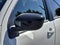 2026 Nissan Frontier Crew Cab SV Long Bed