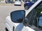 2026 Nissan Frontier Crew Cab SV Long Bed