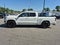 2026 Nissan Frontier Crew Cab SV Long Bed