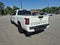 2026 Nissan Frontier Crew Cab SV Long Bed