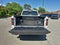 2026 Nissan Frontier Crew Cab SV Long Bed