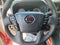 2027 Nissan Frontier PRO-4X