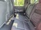 2027 Nissan Frontier PRO-4X