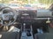 2027 Nissan Frontier PRO-4X