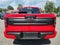 2027 Nissan Frontier PRO-4X