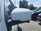 2027 Nissan Frontier Crew Cab PRO-4X® Long Bed