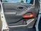 2027 Nissan Frontier Crew Cab PRO-4X® Long Bed