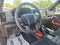 2027 Nissan Frontier Crew Cab PRO-4X® Long Bed