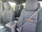 2027 Nissan Frontier Crew Cab PRO-4X® Long Bed
