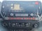 2027 Nissan Frontier Crew Cab PRO-4X® Long Bed