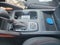 2027 Nissan Frontier Crew Cab PRO-4X® Long Bed