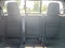 2027 Nissan Frontier Crew Cab PRO-4X® Long Bed