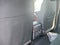 2027 Nissan Frontier Crew Cab PRO-4X® Long Bed