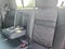2027 Nissan Frontier Crew Cab PRO-4X® Long Bed