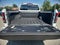 2027 Nissan Frontier Crew Cab PRO-4X® Long Bed