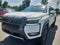 2027 Nissan Frontier Crew Cab PRO-4X® Long Bed