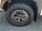2027 Nissan Frontier Crew Cab PRO-4X® Long Bed
