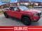 2026 Nissan Frontier Crew Cab PRO-4X® Long Bed