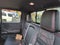 2026 Nissan Frontier Crew Cab PRO-4X® Long Bed