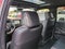 2026 Nissan Frontier Crew Cab PRO-4X® Long Bed