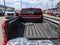 2026 Nissan Frontier Crew Cab PRO-4X® Long Bed