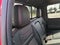 2026 Nissan Frontier Crew Cab PRO-4X® Long Bed