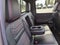 2026 Nissan Frontier Crew Cab PRO-4X® Long Bed