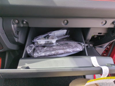 2026 Nissan Frontier Crew Cab PRO-4X® Long Bed