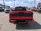2026 Nissan Frontier Crew Cab PRO-4X® Long Bed
