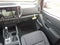 2026 Nissan Frontier Crew Cab SV Long Bed