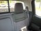 2026 Nissan Frontier Crew Cab SV Long Bed