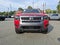 2026 Nissan Frontier Crew Cab SV Long Bed
