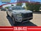 2026 Nissan Frontier Crew Cab PRO-4X® Long Bed