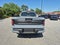 2026 Nissan Frontier Crew Cab PRO-4X® Long Bed